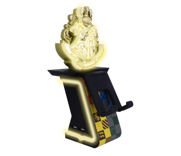 Merch Hogwarts Cable Guys Light Up Ikon - 1285850 - zdjęcie 2